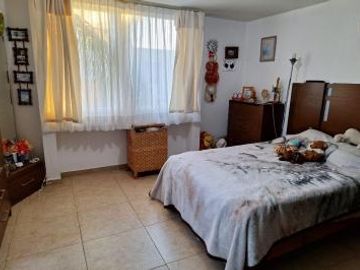 CASA EN VENTA EN MILENIO III, SANTIAGO DE QUERETARO, QUERETARO.