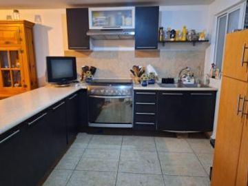CASA EN VENTA EN MILENIO III, SANTIAGO DE QUERETARO, QUERETARO.