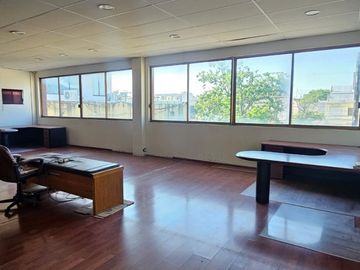 Edificio en Venta / Renta en el centro de Monterrey