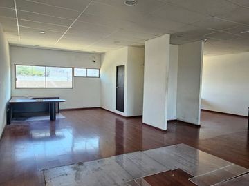 Edificio en Venta / Renta en el centro de Monterrey