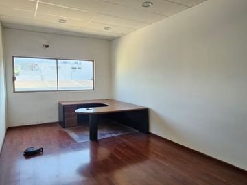 Edificio en Venta / Renta en el centro de Monterrey