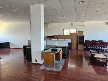 Edificio en Venta / Renta en el centro de Monterrey