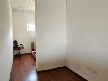 Edificio en Venta / Renta en el centro de Monterrey