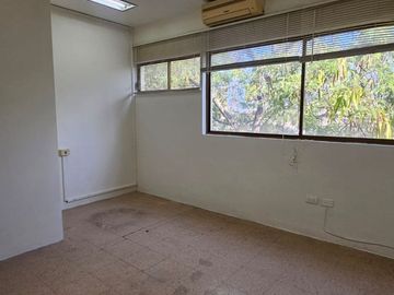 Edificio en Venta / Renta en el centro de Monterrey