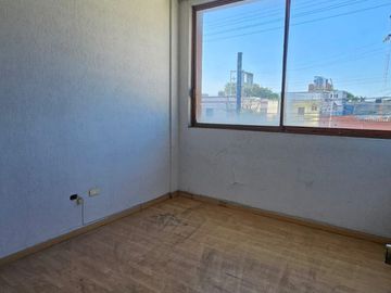 Edificio en Venta / Renta en el centro de Monterrey