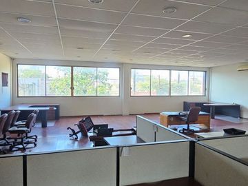 Edificio en Venta / Renta en el centro de Monterrey