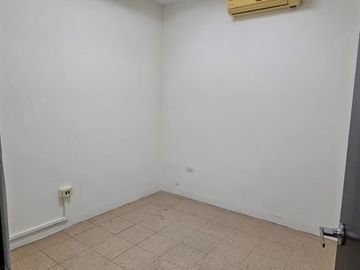 Edificio en Venta / Renta en el centro de Monterrey