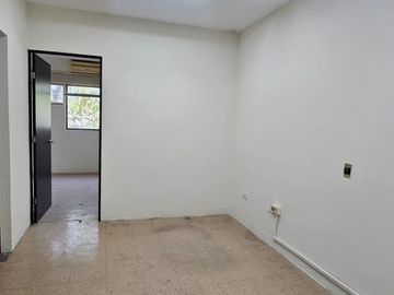Edificio en Venta / Renta en el centro de Monterrey