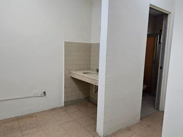 Edificio en Venta / Renta en el centro de Monterrey