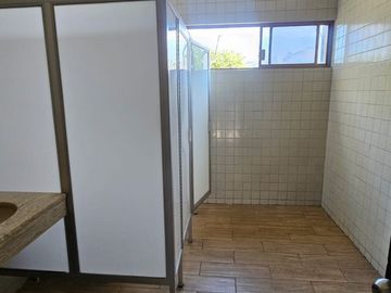 Edificio en Venta / Renta en el centro de Monterrey
