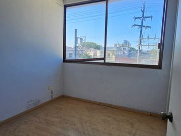 Edificio en Venta / Renta en el centro de Monterrey
