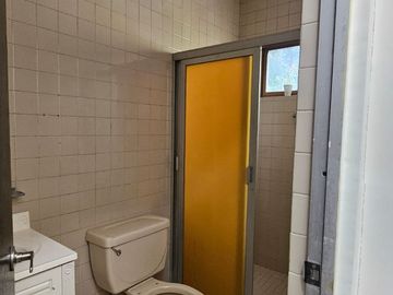 Edificio en Venta / Renta en el centro de Monterrey