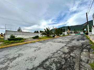 Terreno en Venta en Real de Medinas – Opción desde 266 m²