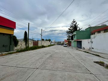 Terreno en Venta en Real de Medinas – Opción desde 266 m²