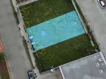 Terreno en Venta en Real de Medinas – Opción desde 266 m²