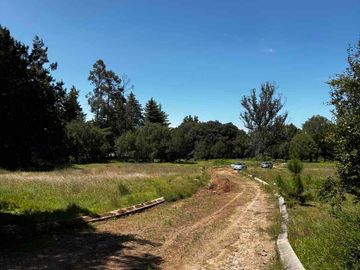 Lotes Campestres en venta, El Carmen Residencial.