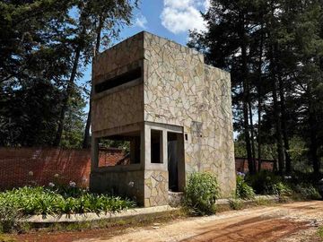 Lotes Campestres en venta, El Carmen Residencial.