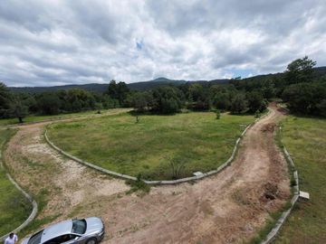 Lotes Campestres en venta, El Carmen Residencial.