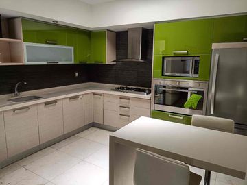 CASA AMUEBLADA EN SAN ANTONIO DE AYALA, IRAPUATO