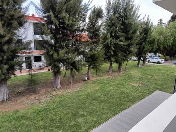 CASA AMUEBLADA EN SAN ANTONIO DE AYALA, IRAPUATO