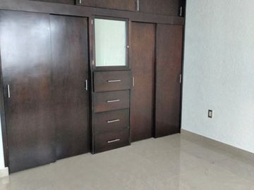 Vergeles de Oaxtepec, Exclusiva Residencia para disfrutar naturaleza y amplitud.