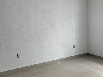 Vergeles de Oaxtepec, Exclusiva Residencia para disfrutar naturaleza y amplitud.
