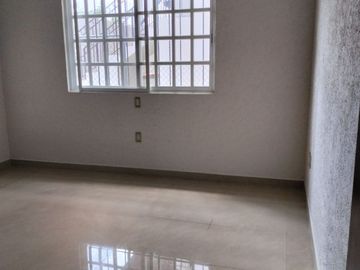 Vergeles de Oaxtepec, Exclusiva Residencia para disfrutar naturaleza y amplitud.