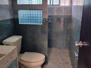 Vergeles de Oaxtepec, Exclusiva Residencia para disfrutar naturaleza y amplitud.