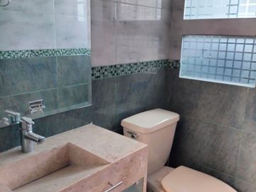 Vergeles de Oaxtepec, Exclusiva Residencia para disfrutar naturaleza y amplitud.