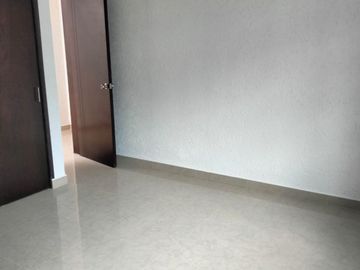 Vergeles de Oaxtepec, Exclusiva Residencia para disfrutar naturaleza y amplitud.