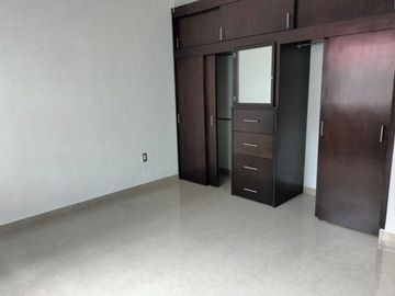 Vergeles de Oaxtepec, Exclusiva Residencia para disfrutar naturaleza y amplitud.