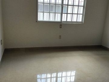 Vergeles de Oaxtepec, Exclusiva Residencia para disfrutar naturaleza y amplitud.