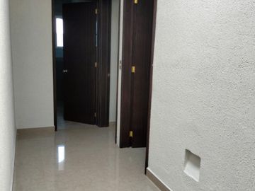 Vergeles de Oaxtepec, Exclusiva Residencia para disfrutar naturaleza y amplitud.