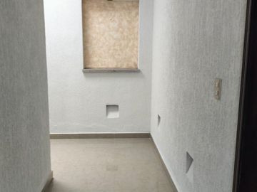 Vergeles de Oaxtepec, Exclusiva Residencia para disfrutar naturaleza y amplitud.