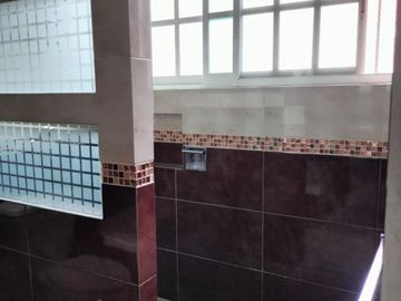 Vergeles de Oaxtepec, Exclusiva Residencia para disfrutar naturaleza y amplitud.