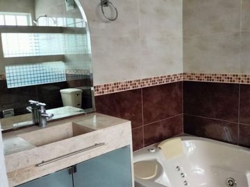 Vergeles de Oaxtepec, Exclusiva Residencia para disfrutar naturaleza y amplitud.