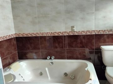 Vergeles de Oaxtepec, Exclusiva Residencia para disfrutar naturaleza y amplitud.
