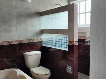 Vergeles de Oaxtepec, Exclusiva Residencia para disfrutar naturaleza y amplitud.
