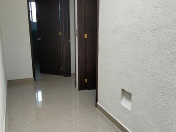 Vergeles de Oaxtepec, Exclusiva Residencia para disfrutar naturaleza y amplitud.