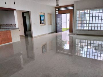 Vergeles de Oaxtepec, Exclusiva Residencia para disfrutar naturaleza y amplitud.