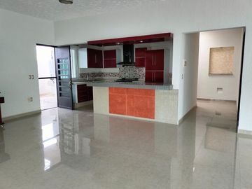 Vergeles de Oaxtepec, Exclusiva Residencia para disfrutar naturaleza y amplitud.