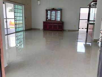 Vergeles de Oaxtepec, Exclusiva Residencia para disfrutar naturaleza y amplitud.