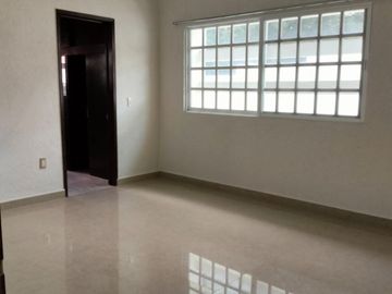 Vergeles de Oaxtepec, Exclusiva Residencia para disfrutar naturaleza y amplitud.