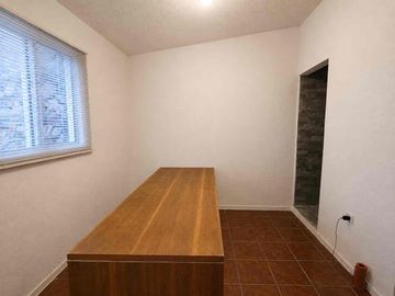 OFICINAS EN RENTA EN VILLAS DE IRAPUATO