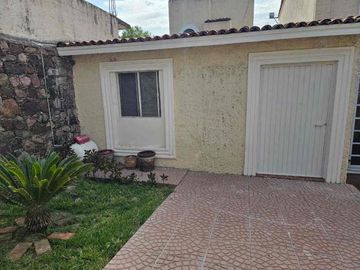 OFICINAS EN RENTA EN VILLAS DE IRAPUATO