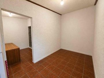 OFICINAS EN RENTA EN VILLAS DE IRAPUATO
