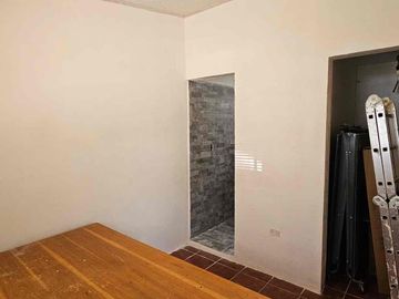 OFICINAS EN RENTA EN VILLAS DE IRAPUATO
