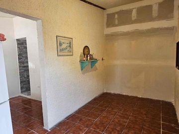 OFICINAS EN RENTA EN VILLAS DE IRAPUATO
