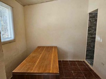 OFICINAS EN RENTA EN VILLAS DE IRAPUATO