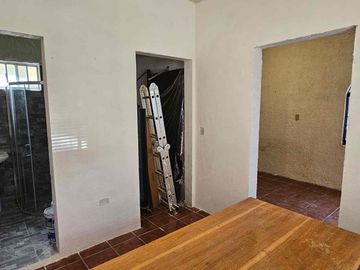 OFICINAS EN RENTA EN VILLAS DE IRAPUATO
